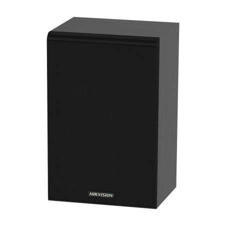 HIKVISION DS-QAZ1110G1-B
