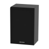 HIKVISION DS-QAZ1110G1-B