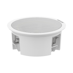 HIKVISION DS-QAZ1203G1-BE