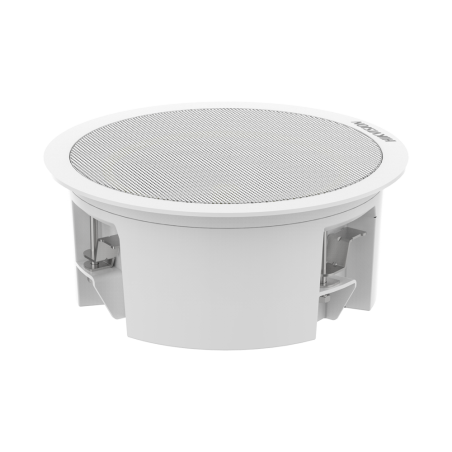 HIKVISION DS-QAZ1203G1-BE