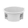 HIKVISION DS-QAZ1203G1-BE