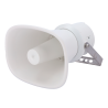 HIKVISION DS-QAZ1307G1T-E(C)
