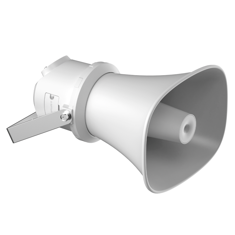 HIKVISION DS-QAZ1310G1T-EY(C)