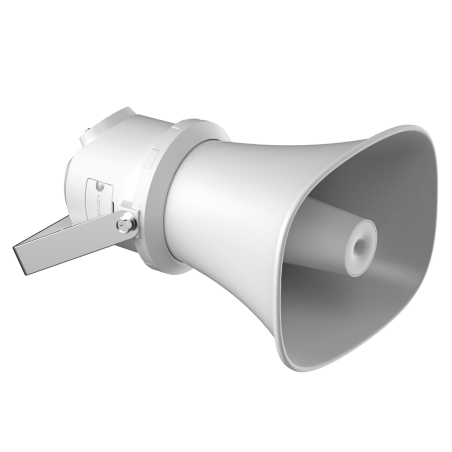 HIKVISION DS-QAZ1310G1T-EY(C)