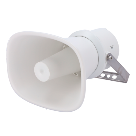 HIKVISION DS-QAZ1325G1T(C)
