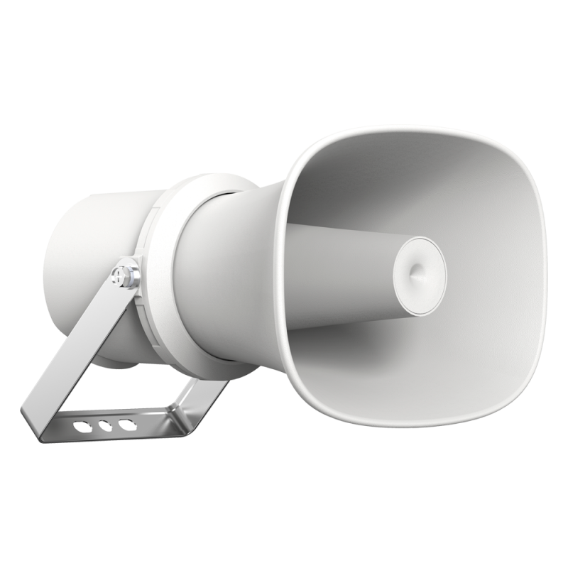 HIKVISION DS-QAZ1325G1T-EY