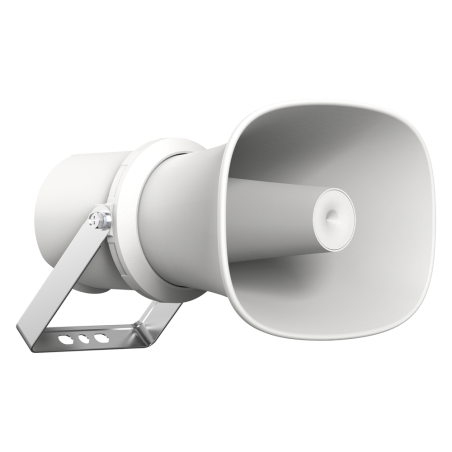 HIKVISION DS-QAZ1325G1T-EY