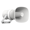 HIKVISION DS-QAZ1325G1T-EY