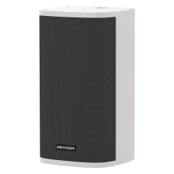 HIKVISION DS-QAZ1430G1