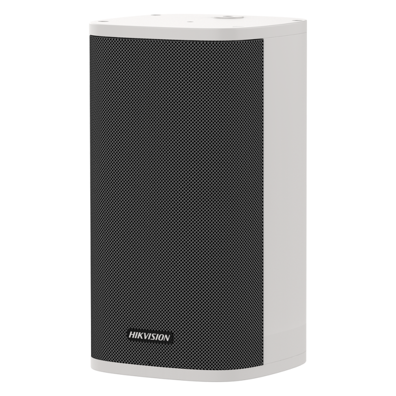 HIKVISION DS-QAZ1430G1