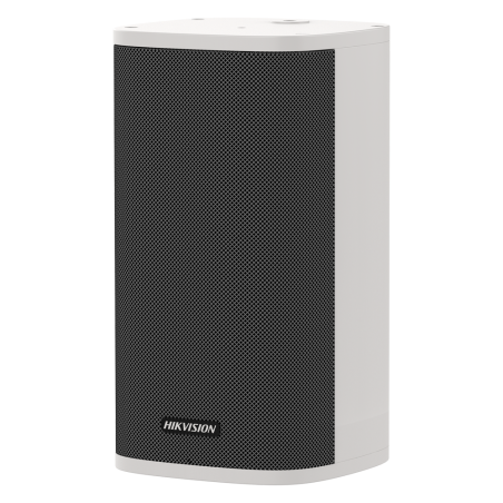 HIKVISION DS-QAZ1430G1