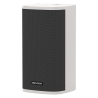 HIKVISION DS-QAZ1430G1