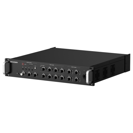 HIKVISION DS-QAZ1A1000G1-VB4