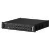 HIKVISION DS-QAZ1A1000G1-VB4