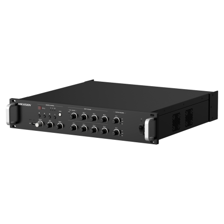 HIKVISION DS-QAZ1A500G1-VB2