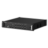 HIKVISION DS-QAZ1A500G1-VB2