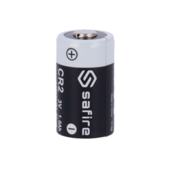 10XBATT-CR2