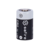 10XBATT-CR2