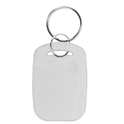 MARCA BLANCA DS-TAG-WHITE