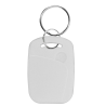 MARCA BLANCA DS-TAG-WHITE
