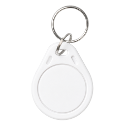 MARCA BLANCA DS-TAG-WHITE-V2