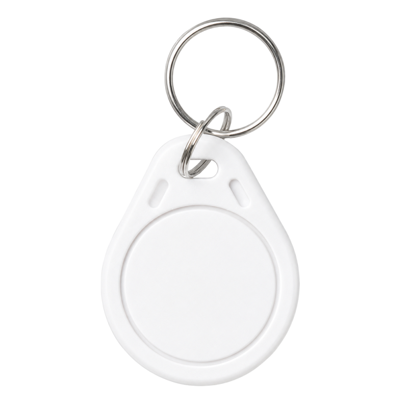 MARCA BLANCA DS-TAG-WHITE-V2