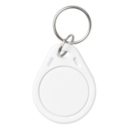 MARCA BLANCA DS-TAG-WHITE-V2