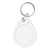 MARCA BLANCA DS-TAG-WHITE-V2