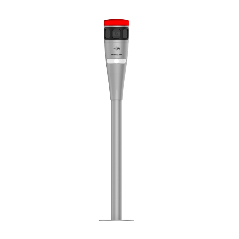 HIKVISION DS-TCL400-E(2.8mm)