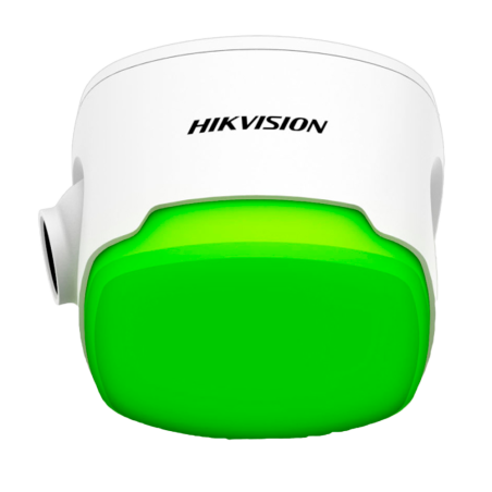 HIKVISION DS-TCP440-B(E)(2.8mm)