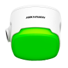 HIKVISION DS-TCP440-B(E)(2.8mm)