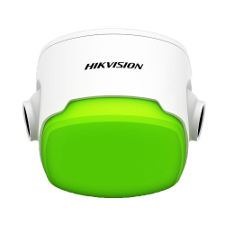 HIKVISION DS-TCP440-DB(E)(2.8mm)