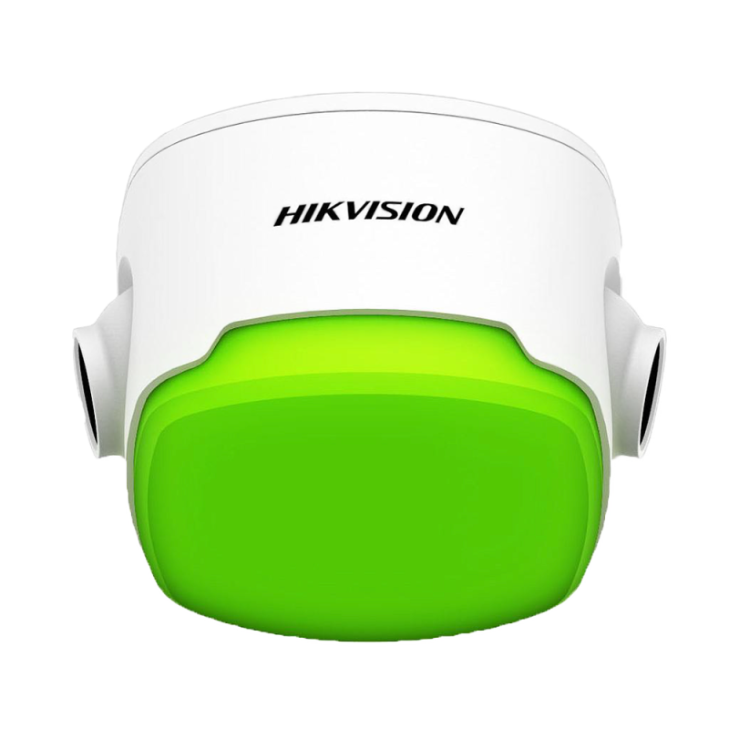 HIKVISION DS-TCP440-DB(E)(2.8mm)