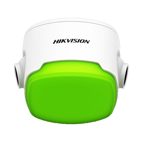 HIKVISION DS-TCP440-DB(E)(2.8mm)