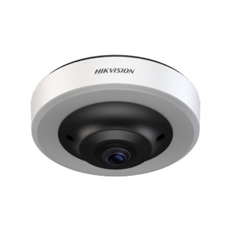 HIKVISION DS-TCP506-EP