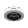 HIKVISION DS-TCP506-EP