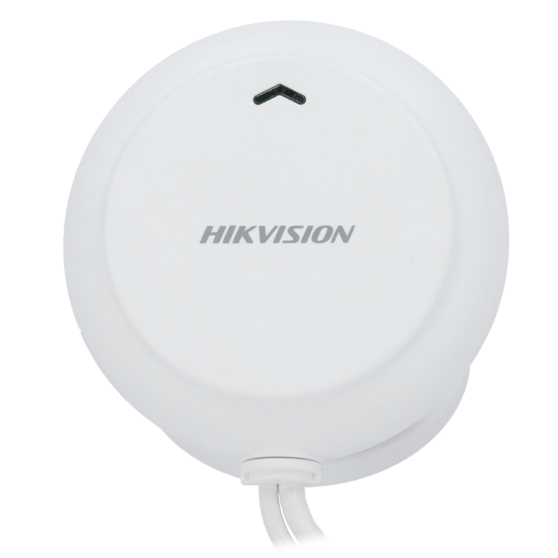 HIKVISION DS-TDSB00-EKH/POE/2M