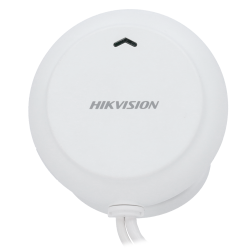 HIKVISION DS-TDSB00-EKT/POE/4M