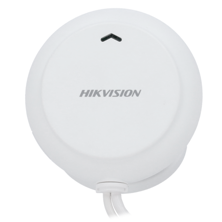 HIKVISION DS-TDSB00-EKT/POE/4M