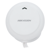 HIKVISION DS-TDSB00-EKT/POE/4M
