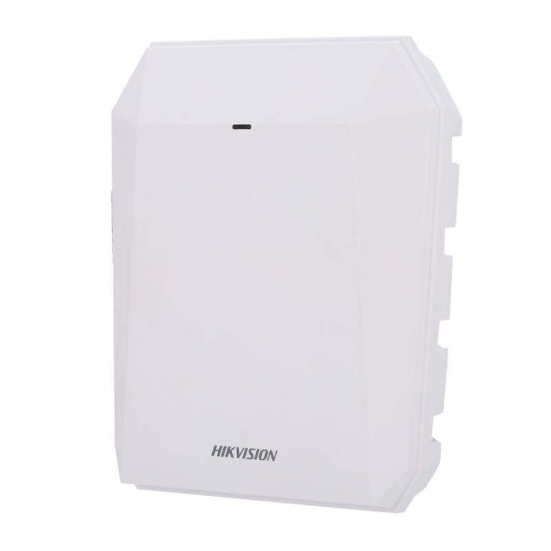 HIKVISION DS-TDSB0G-FK/120m