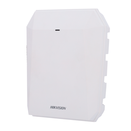 HIKVISION DS-TDSB0G-FK/120m