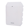HIKVISION DS-TDSB0G-FK/120m