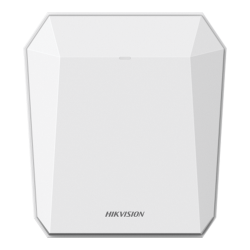 HIKVISION DS-TDSB0G-FK/500MO1
