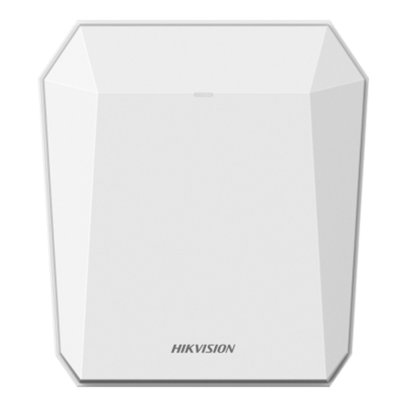 HIKVISION DS-TDSB0G-FK/500MO1