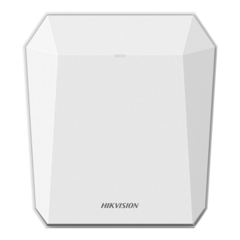 HIKVISION DS-TDSB0G-FK/60m