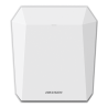 HIKVISION DS-TDSB0G-FK/60m