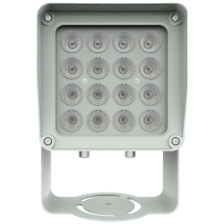 HIKVISION DS-TL2000A-L1