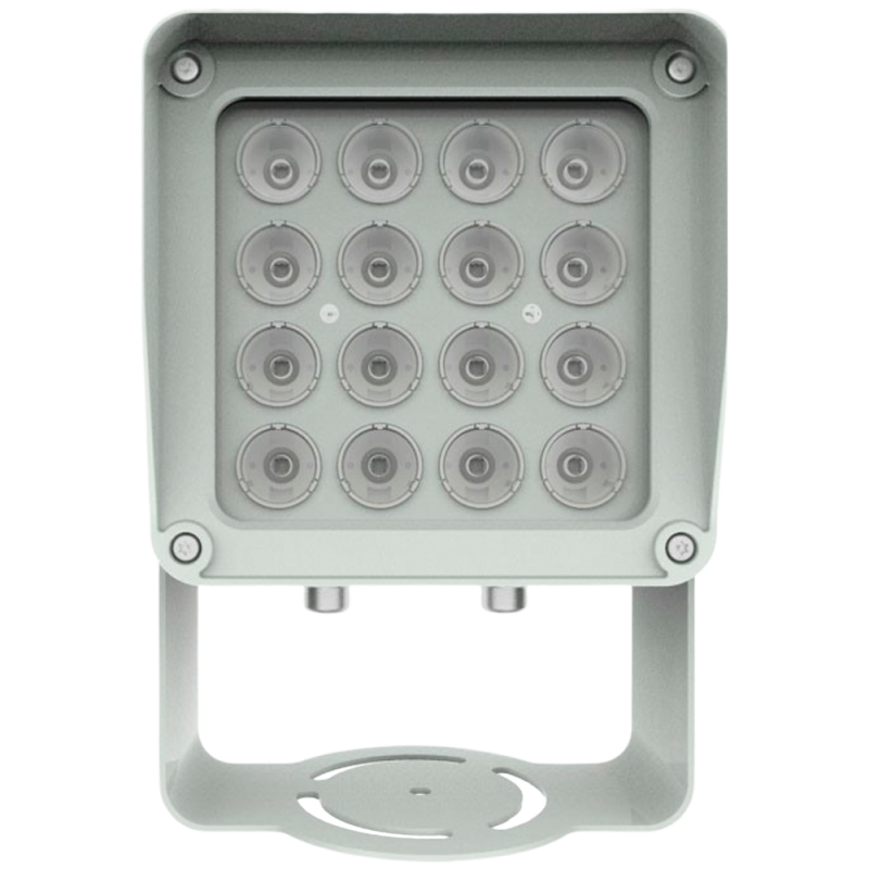 HIKVISION DS-TL2000A-L1