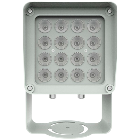 HIKVISION DS-TL2000A-L1